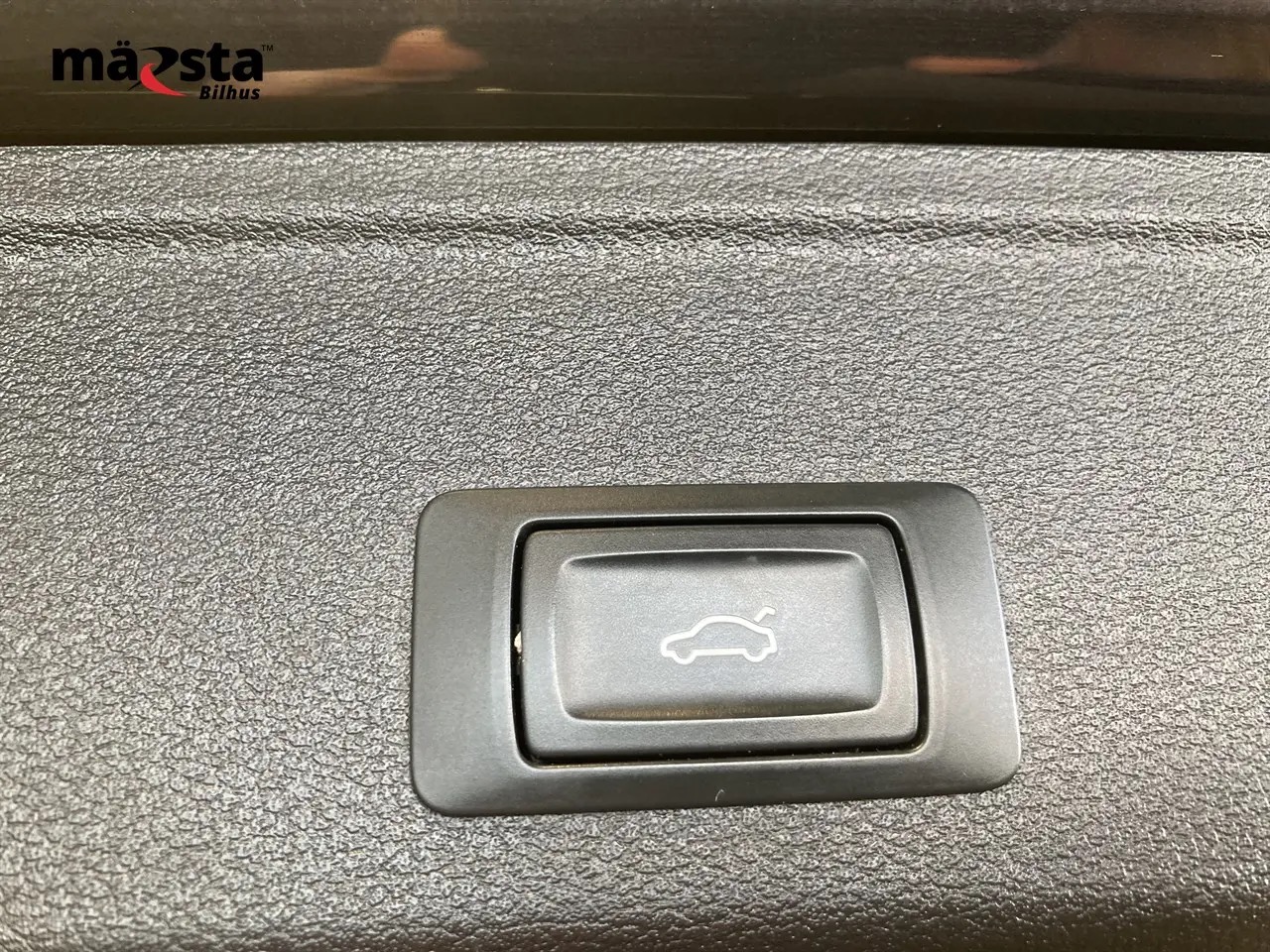 audi-a4-allroad-quattro-20-tdi-quattro-s-tronic