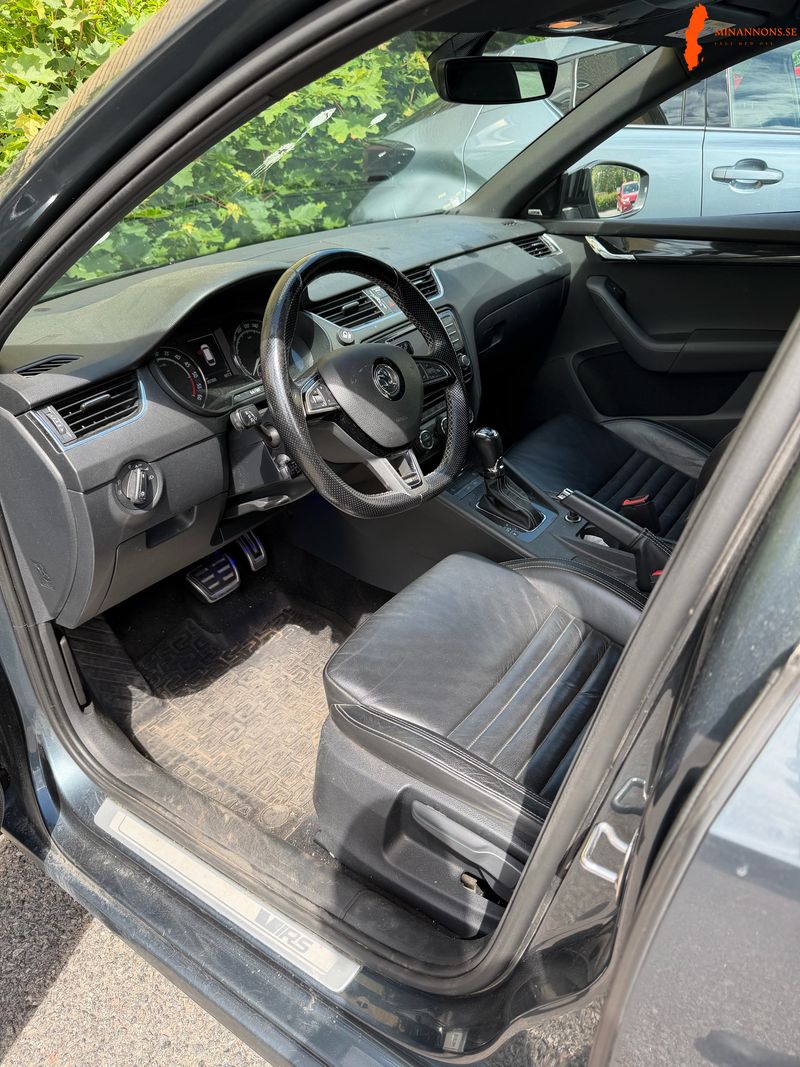 skoda-octavia-20-cr-tdi-green-tec-4x4
