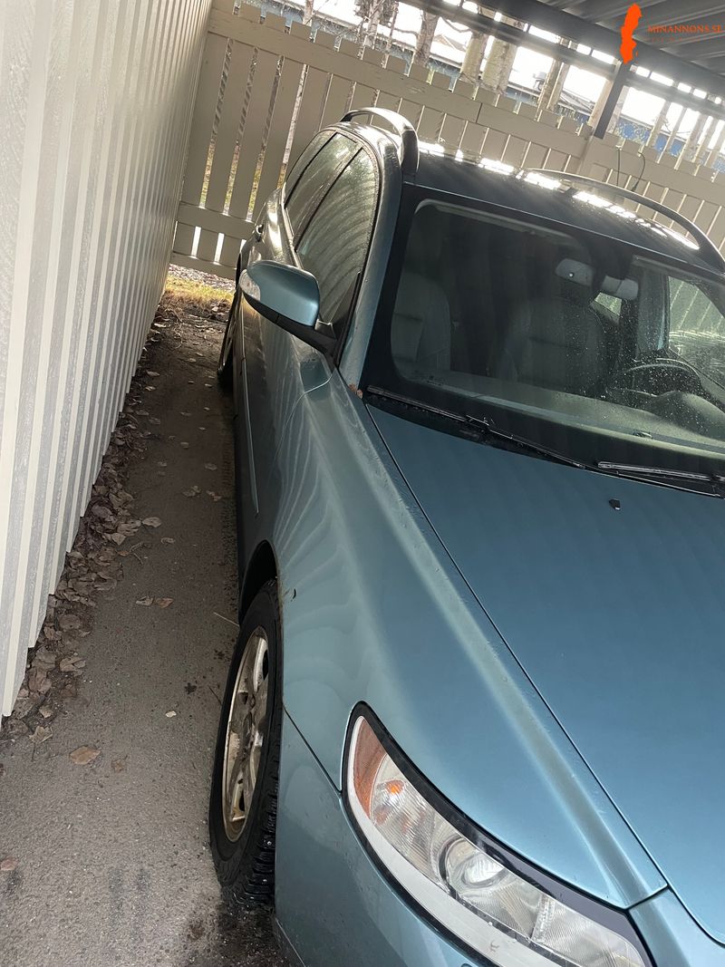 volvo-v50-16-d-fwd