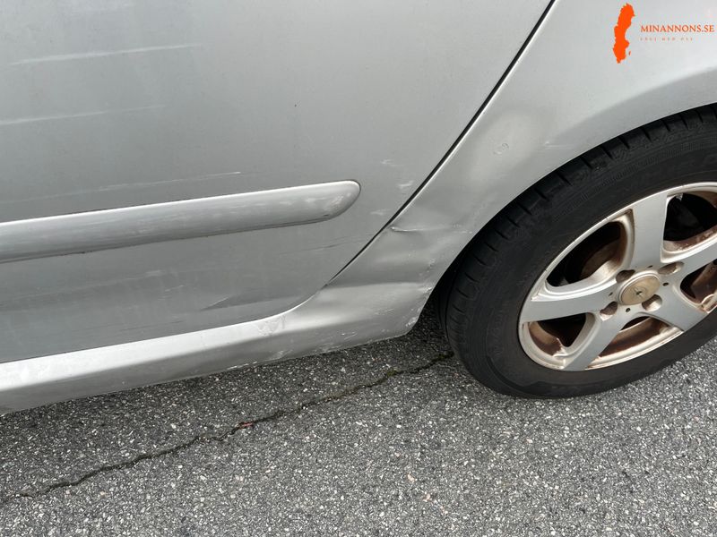 peugeot-peugeot-307-dynamic-komb-16-16v