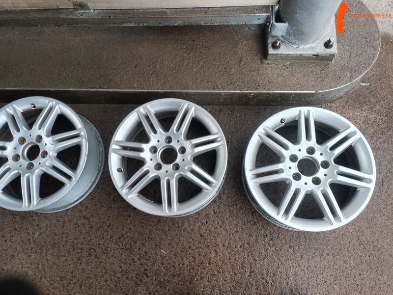 mercedes-aluminium-falgar-16-tum