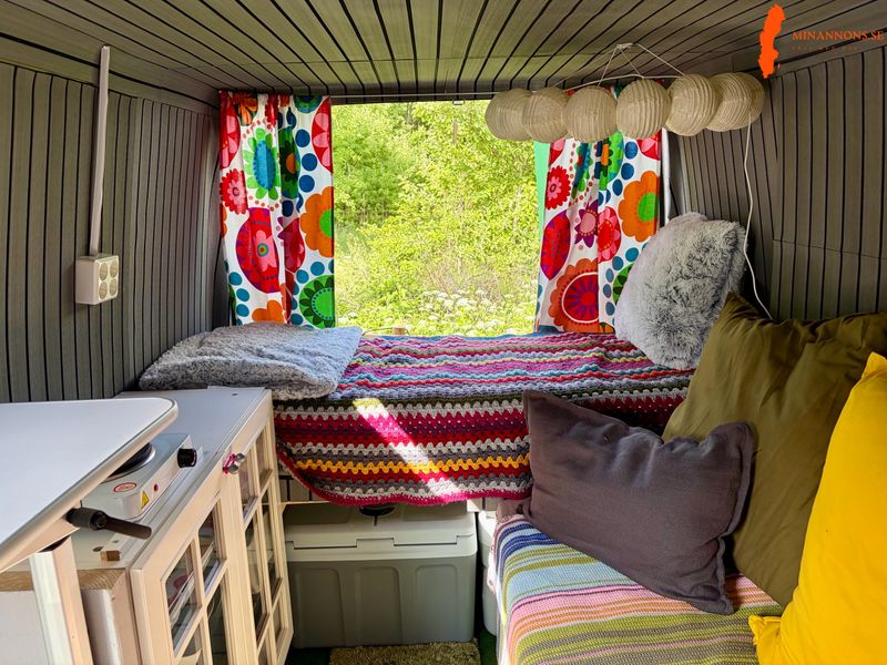 ford-transit