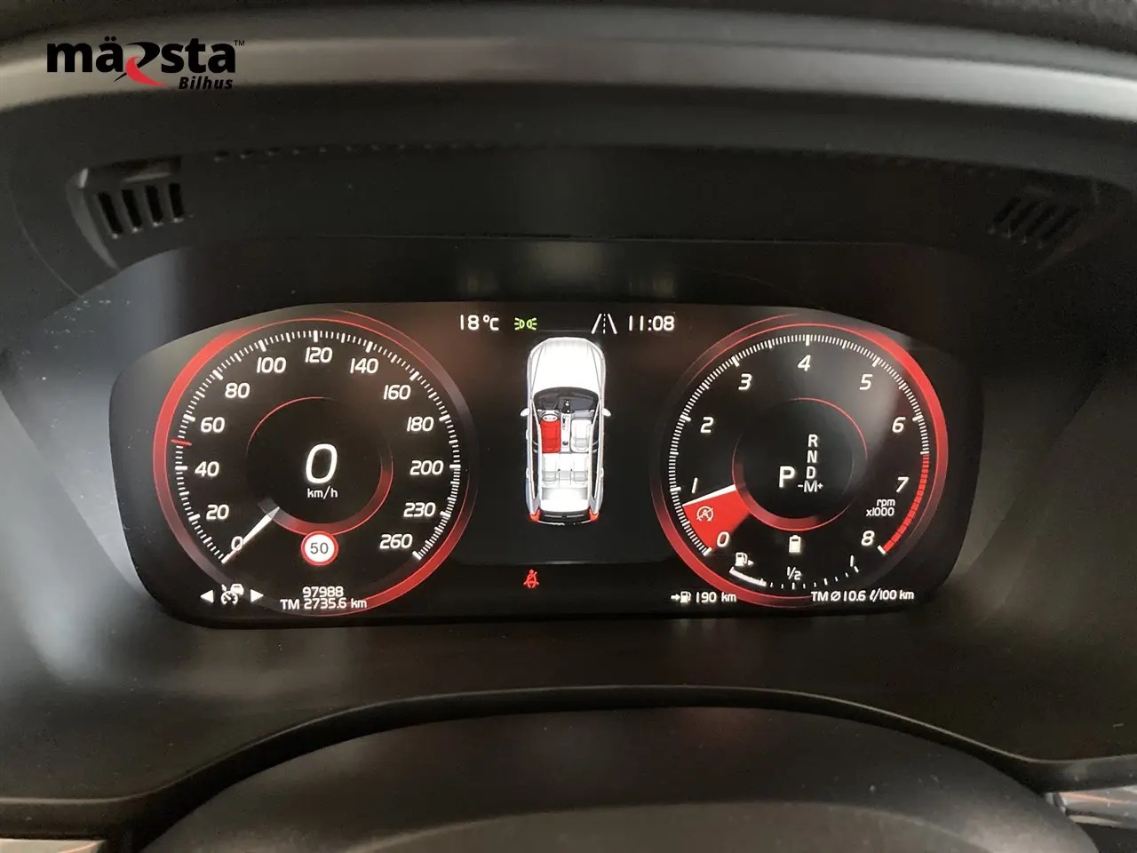 volvo-xc60-b5-awd-geartronic