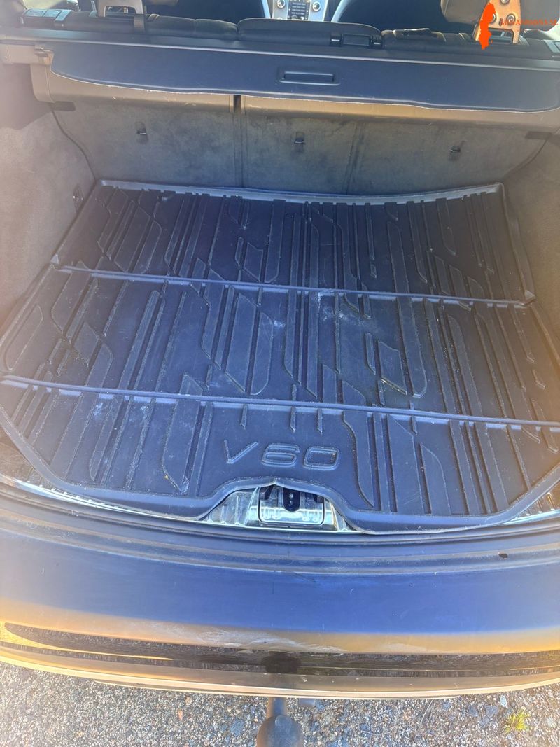 volvo-v60-d4-24-awd