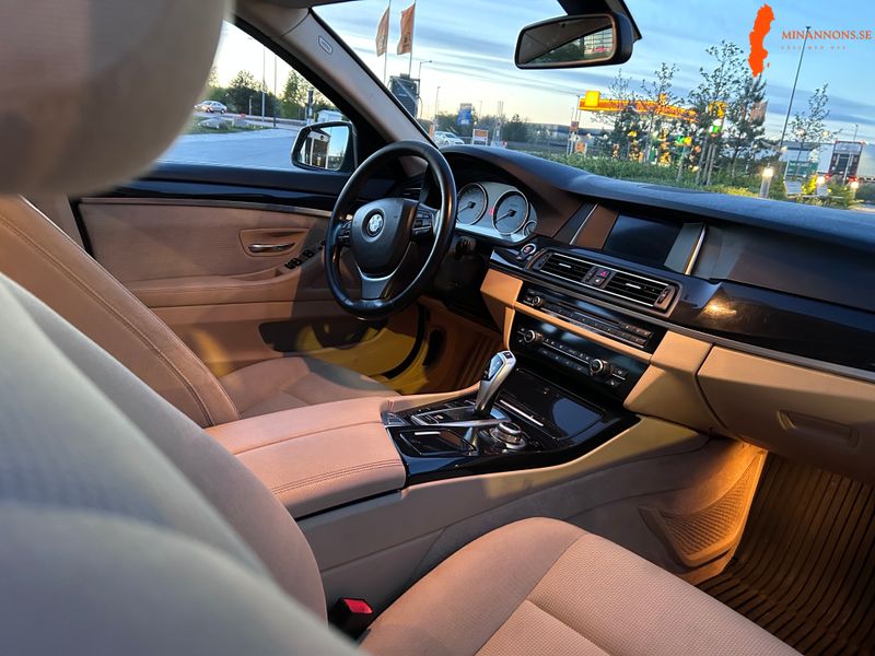 bmw-f11-xdrive-lci-touring-14-nybesiktigad-skattad
