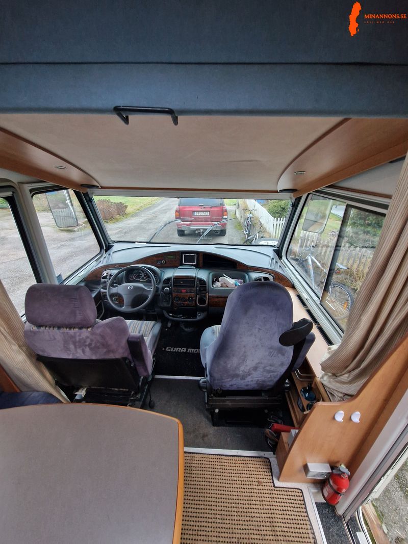 eura-mobil-06