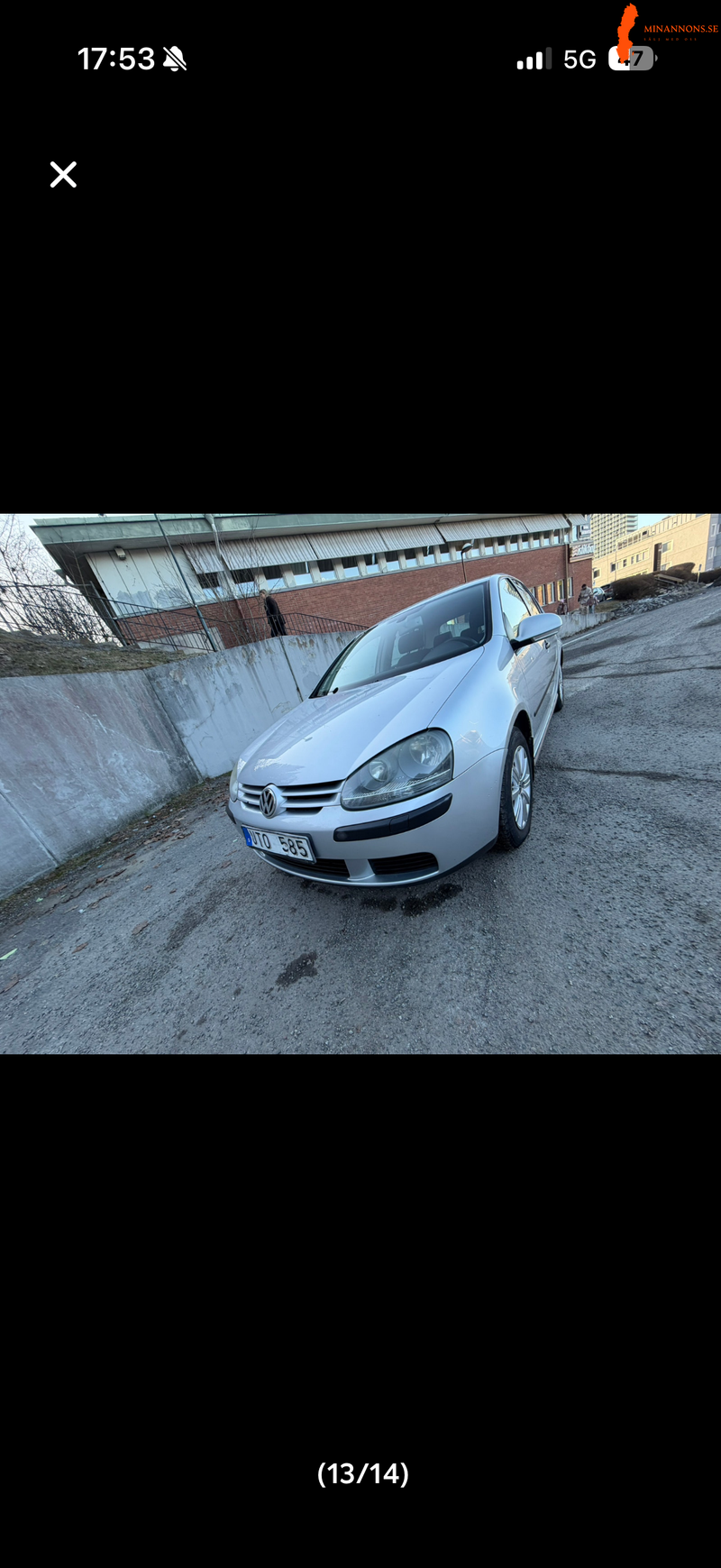 volkswagen-golf-16-2005