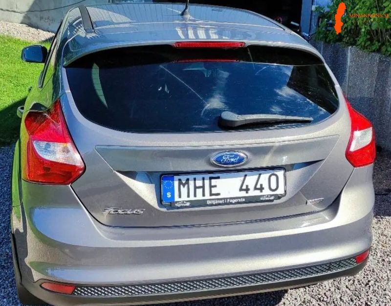 ford-focus-16-tdci