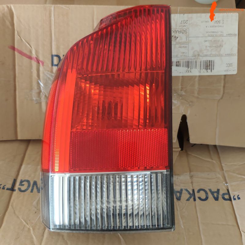 volvo-v70-baklampor-00-07