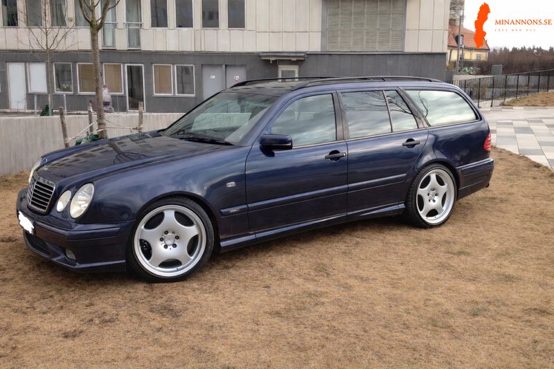 Köper alla slags Bilar Ring idag !