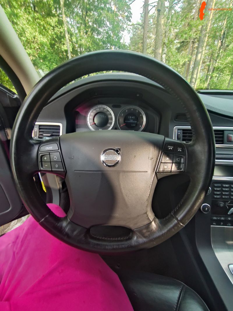 volvo-volvo-a-s80-v8-44-awd