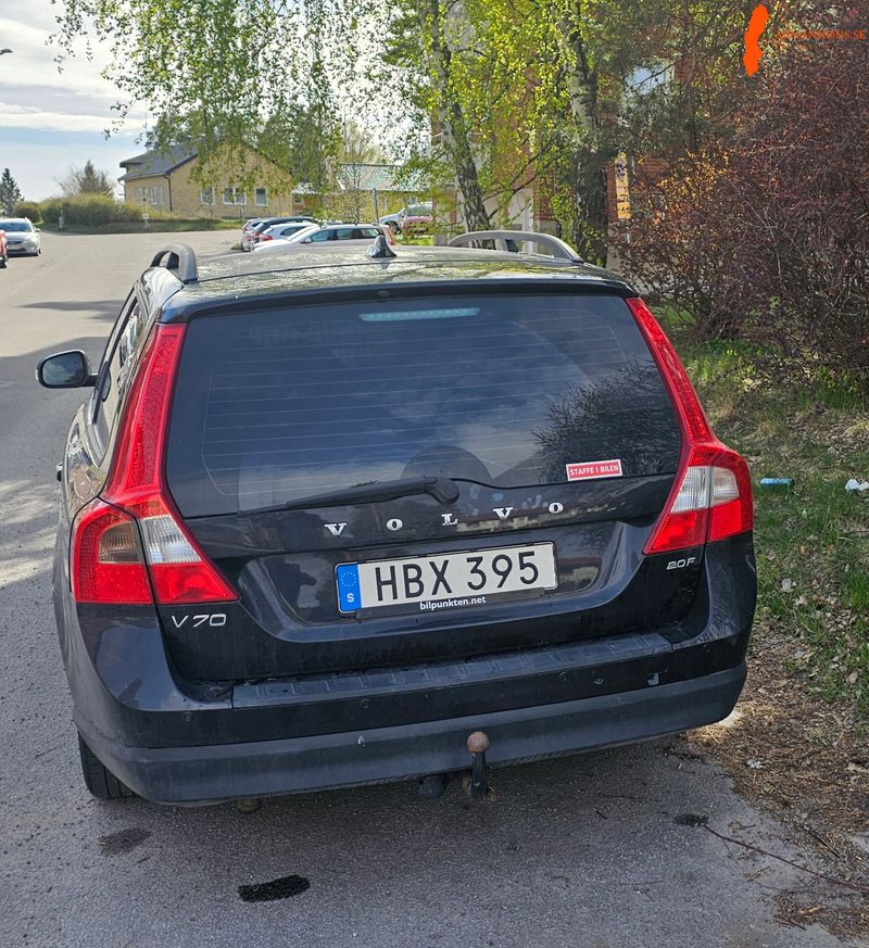 volvo-v70-20f