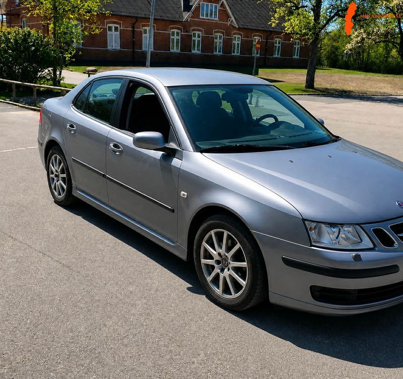 saab-saab-9-3-linear-sportsed-18t
