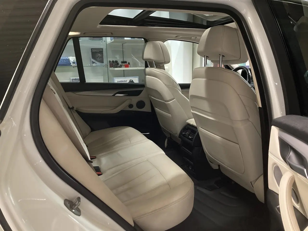 bmw-x5-xdrive30d-steptronic