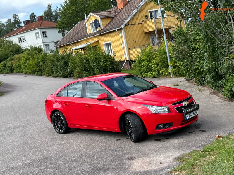 chevrolet-cruze-20-td-fwd