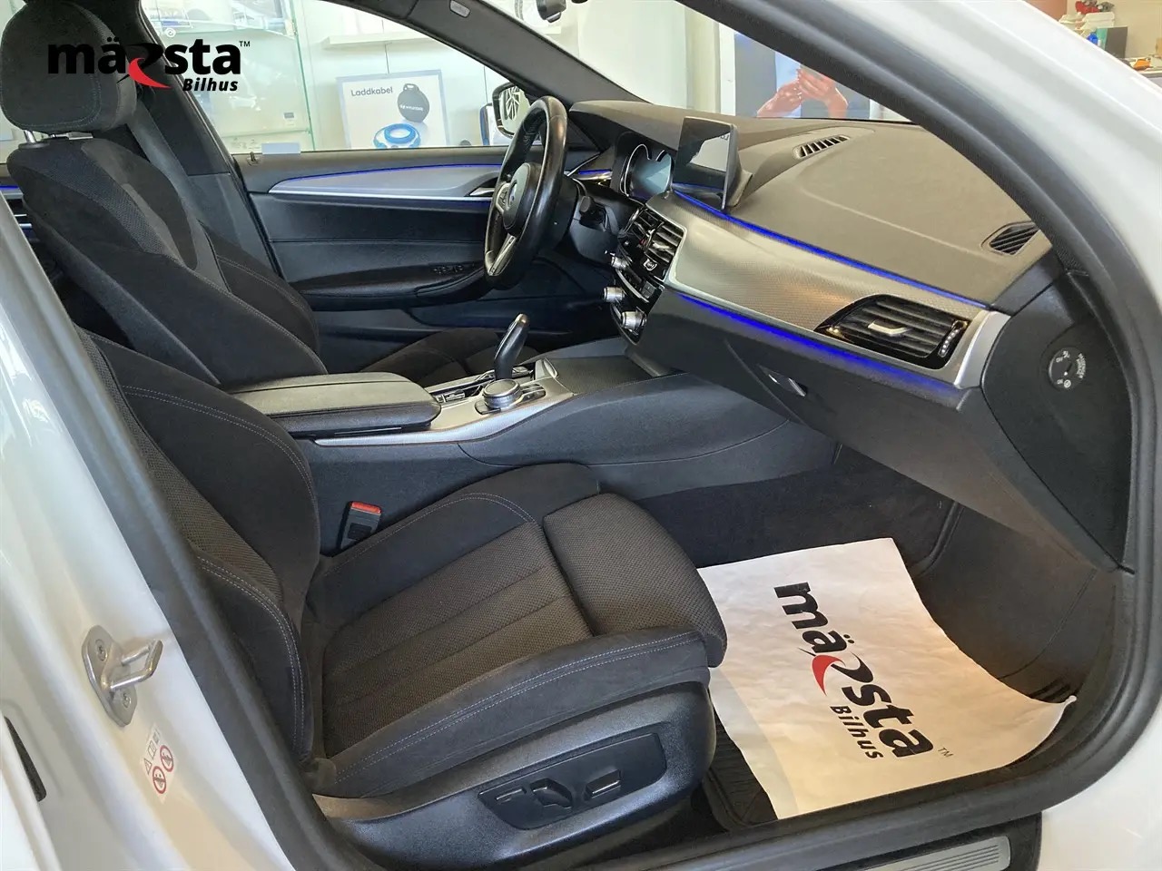 bmw-530e-iperformance-sedan-steptronic