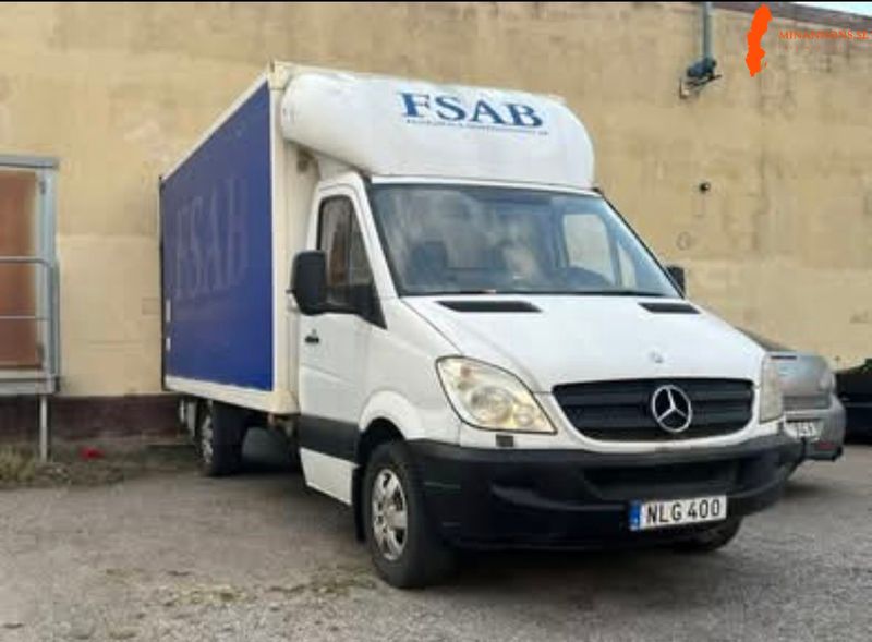 mercedes-benz-sprinter-315-cdi-chassi-enkelhytt-manuell-150hk-2008