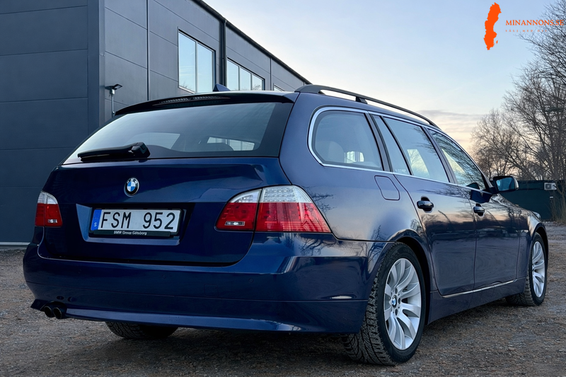 bmw-525i-e61-218hk