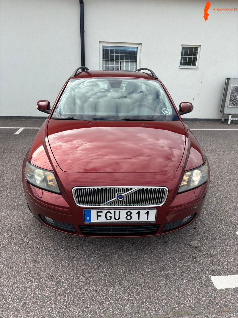 volvo-volvo-m-v50-18-f-fwd-e85