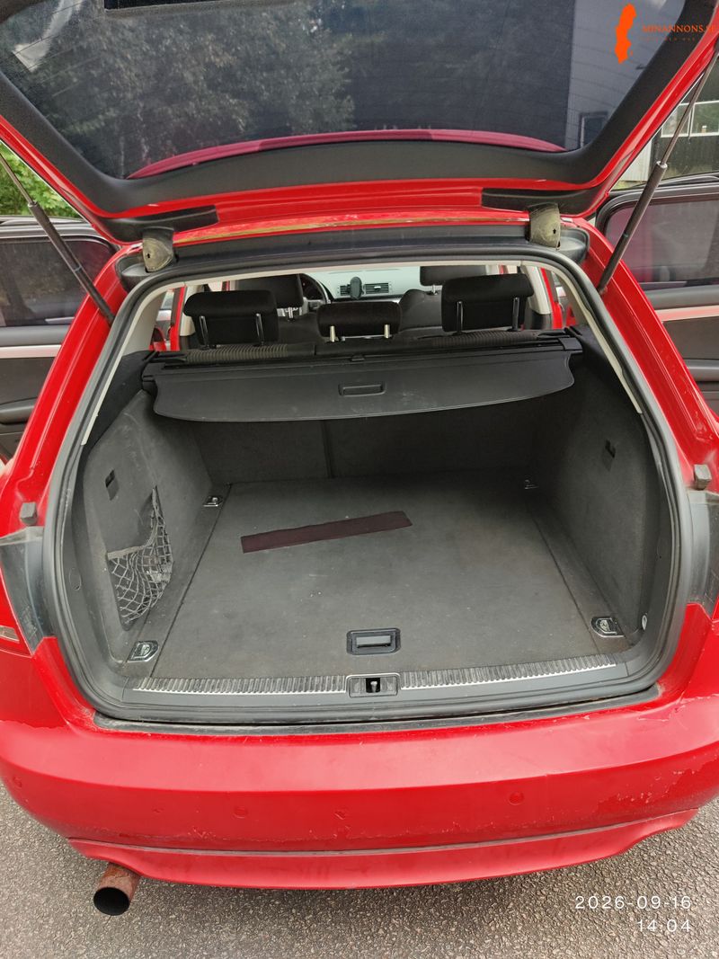 audi-a4-20t-quattro