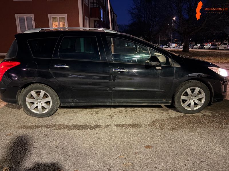 peugeot-308-16-disel