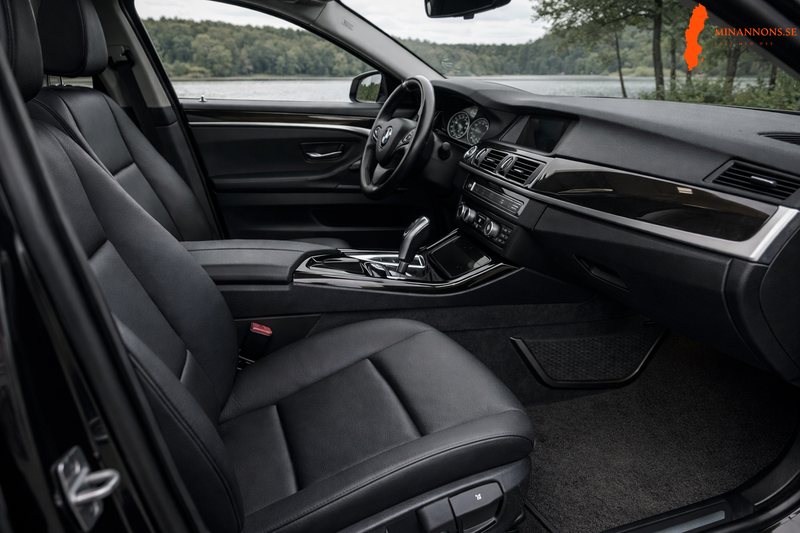 bmw-520d-2013-automat-mycket-bra-skick