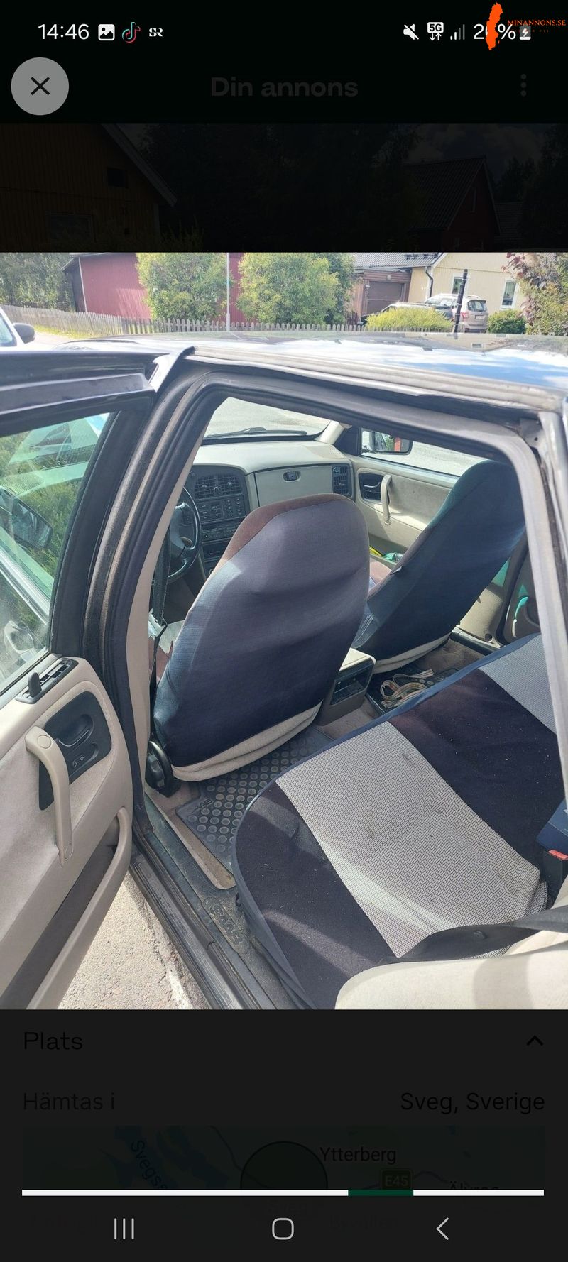 saab-saab-9000-cse-20i