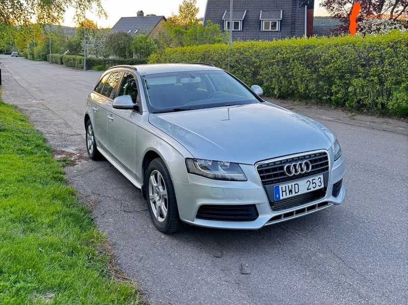 audi-audi-a4-18-tfsi-fwd
