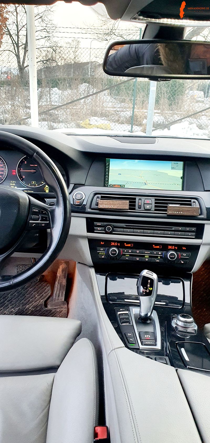 bmw-f11-525d-xdrive-4x4-automat