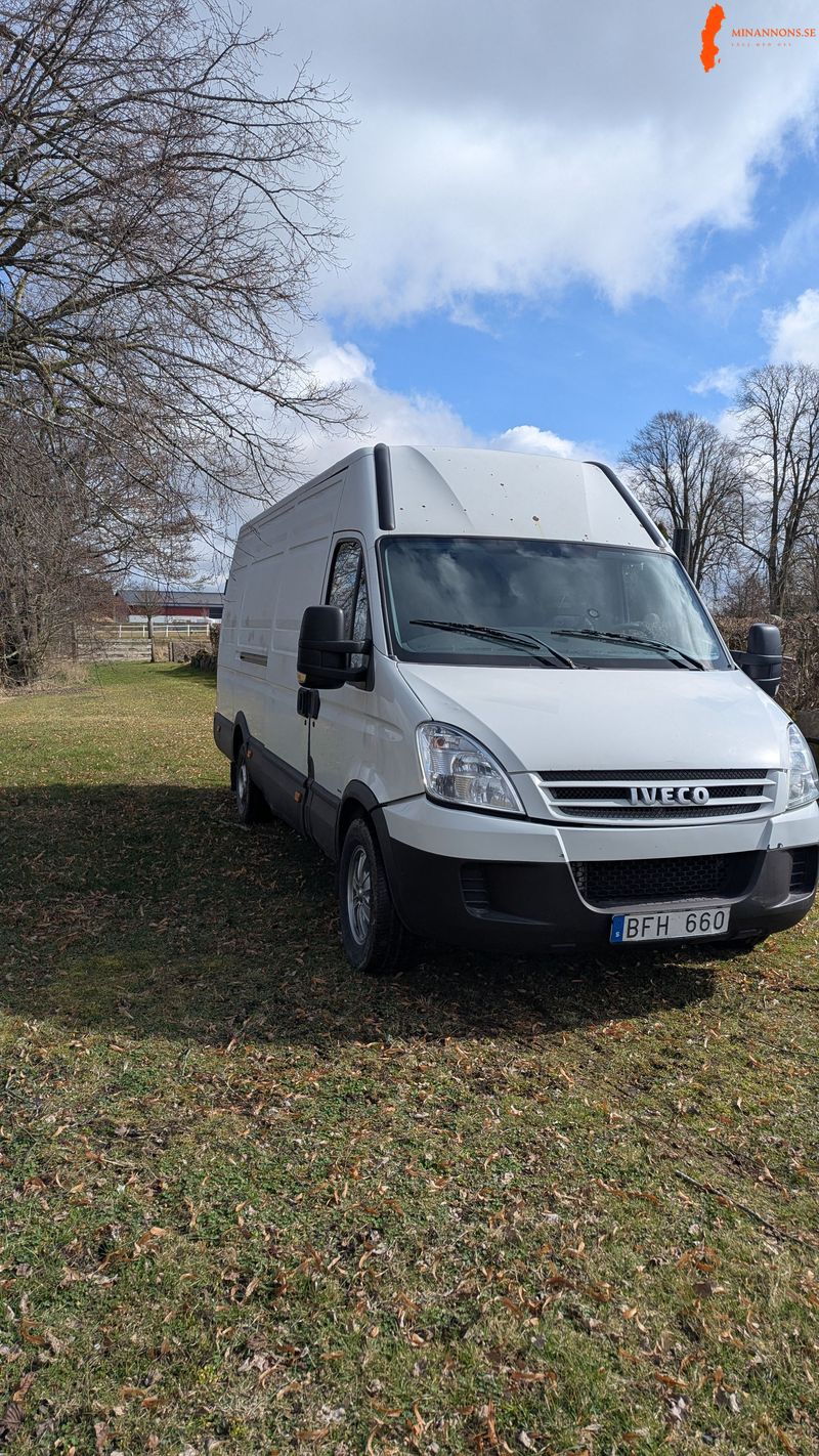iveco-daily-30-hpt-276hk-maxi