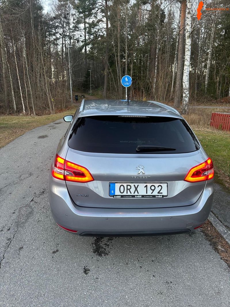 peugeot-308-16-e-hdi-fwd-hvo100