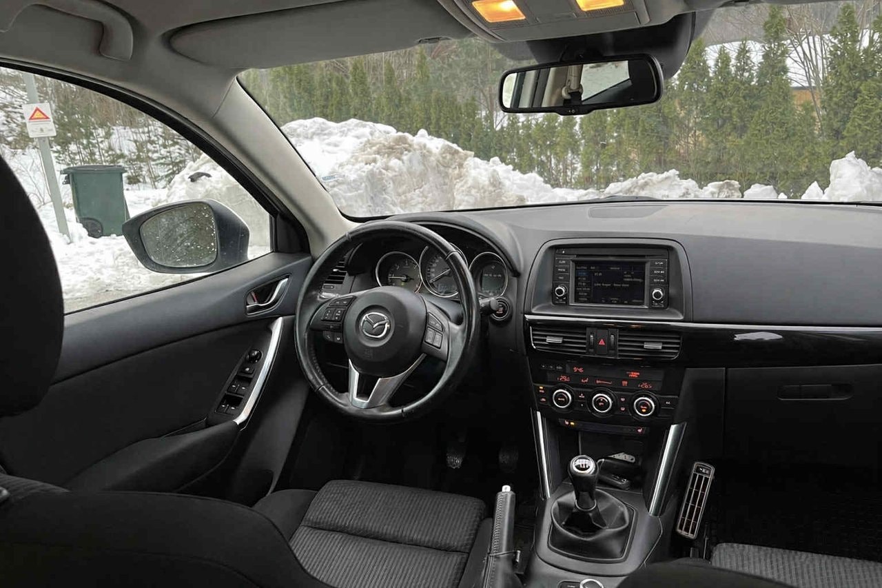 mazda-cx-5-22-skyactiv-d-awd-manuell-150hk-2012