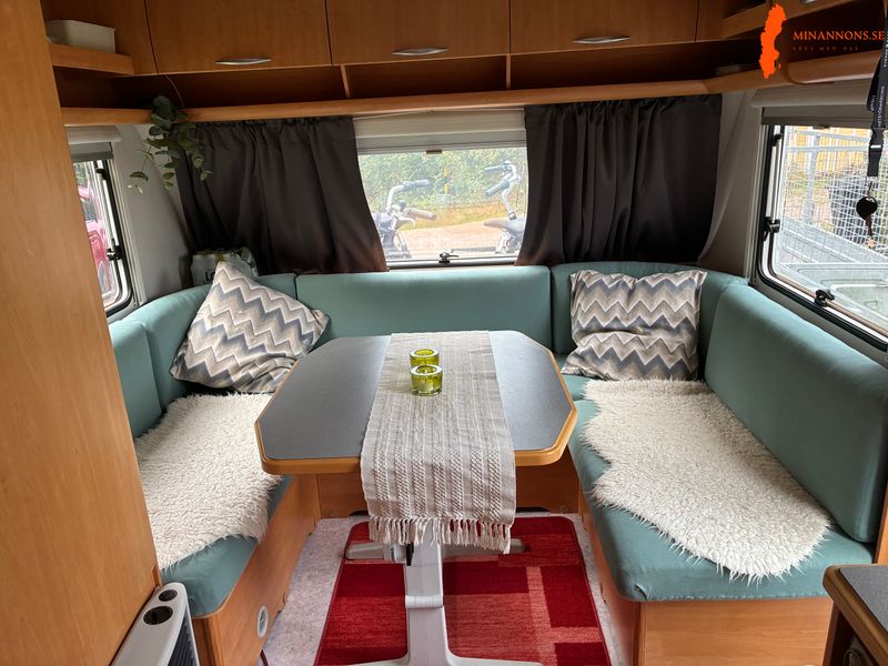 knaus-eifelland-holiday-500-tl
