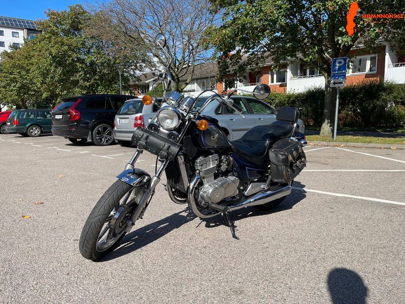 kawasaki-vulcan-en-500-a-ltd-laga-mil