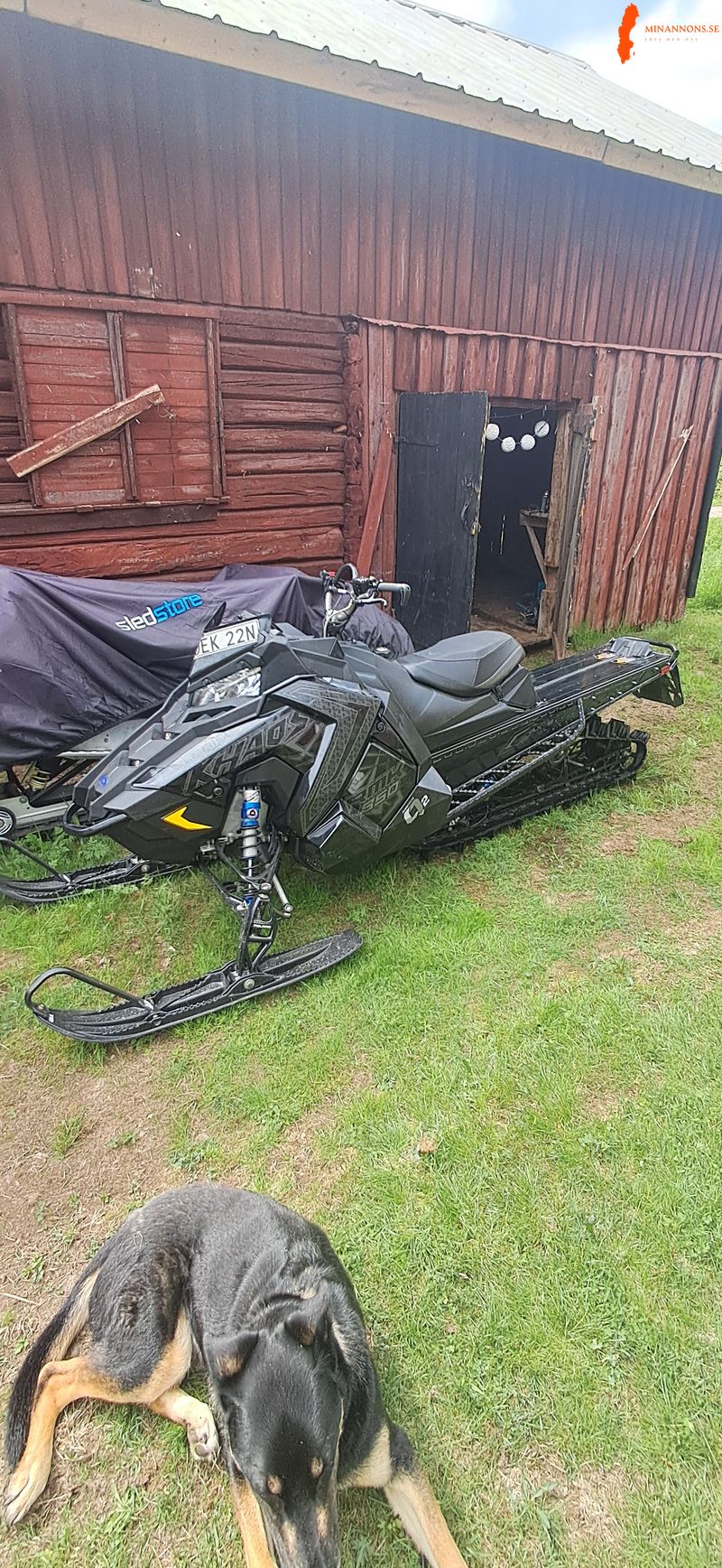 polaris-khaos-850-2021