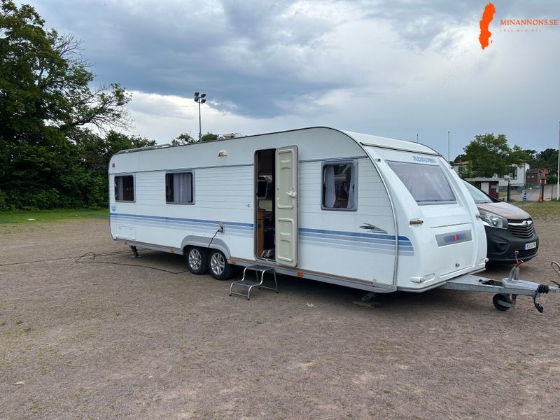 adria-743-classic