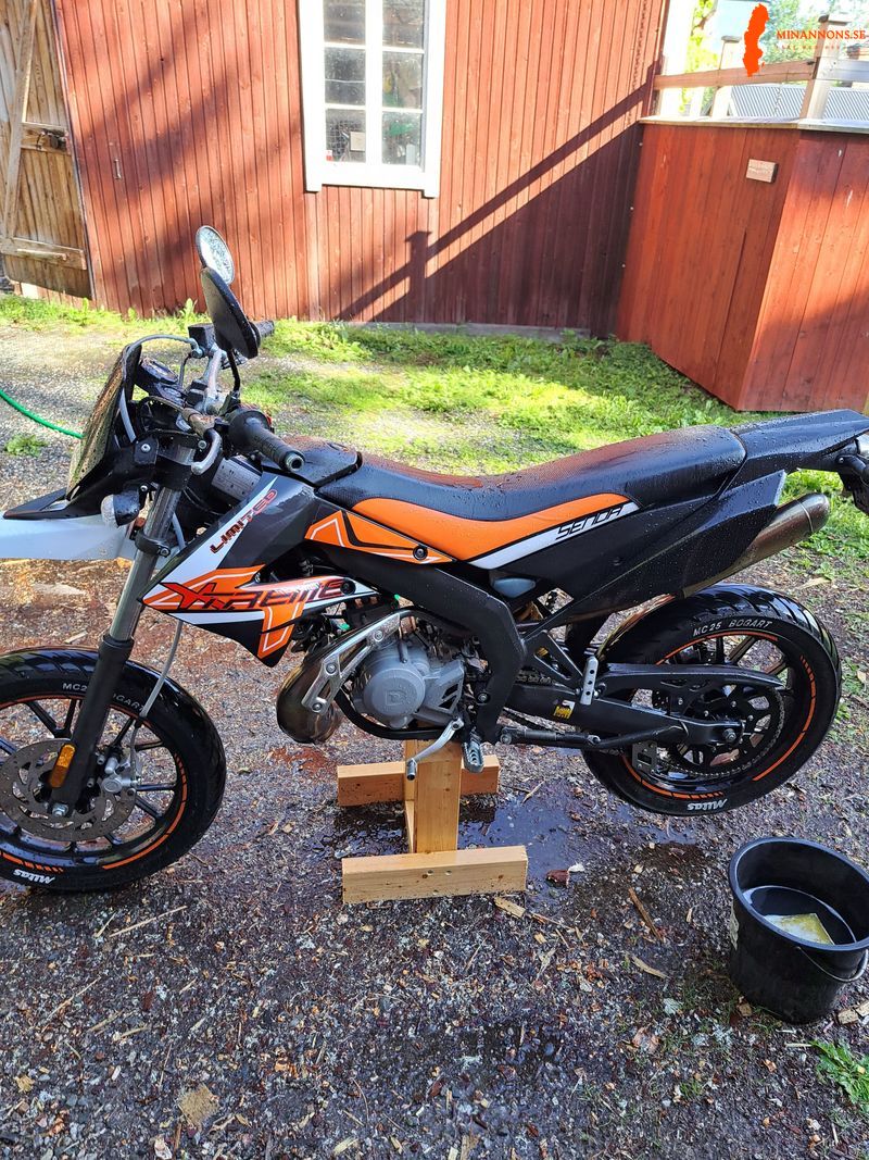 derbi-senda-extreme-limited-edition-2016