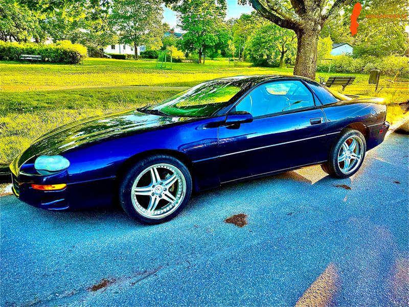 chevrolet-chevrolet-camaro-38-l-v6-rwd-convertible