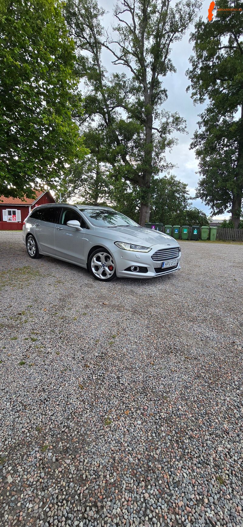 ford-mondeo-20-tdci