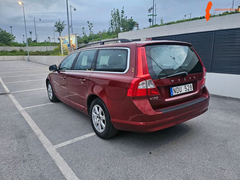 volvo-v70-ii-t4-16
