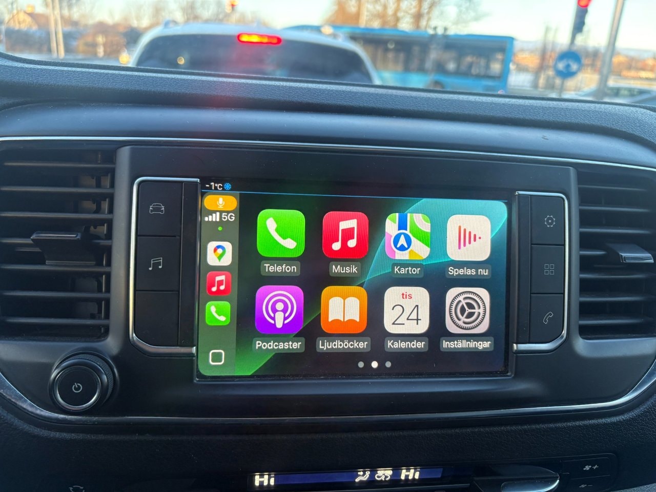 peugeot-expert-panel-van-10t-16-bluehdi-115