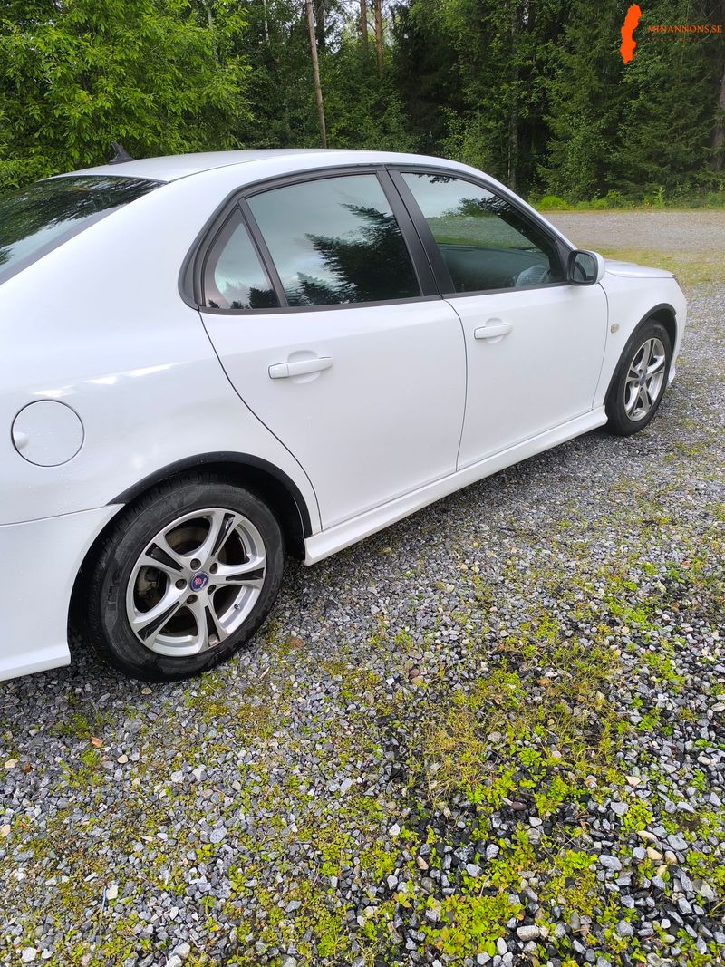 saab-saab-9-3-19-ttid