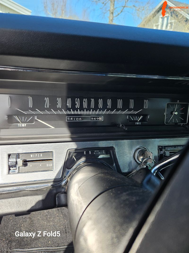 cadillac-deville-sedan-4ht-1967-8800-mil
