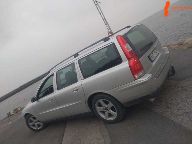 volvo-v70-d5-2006-automat