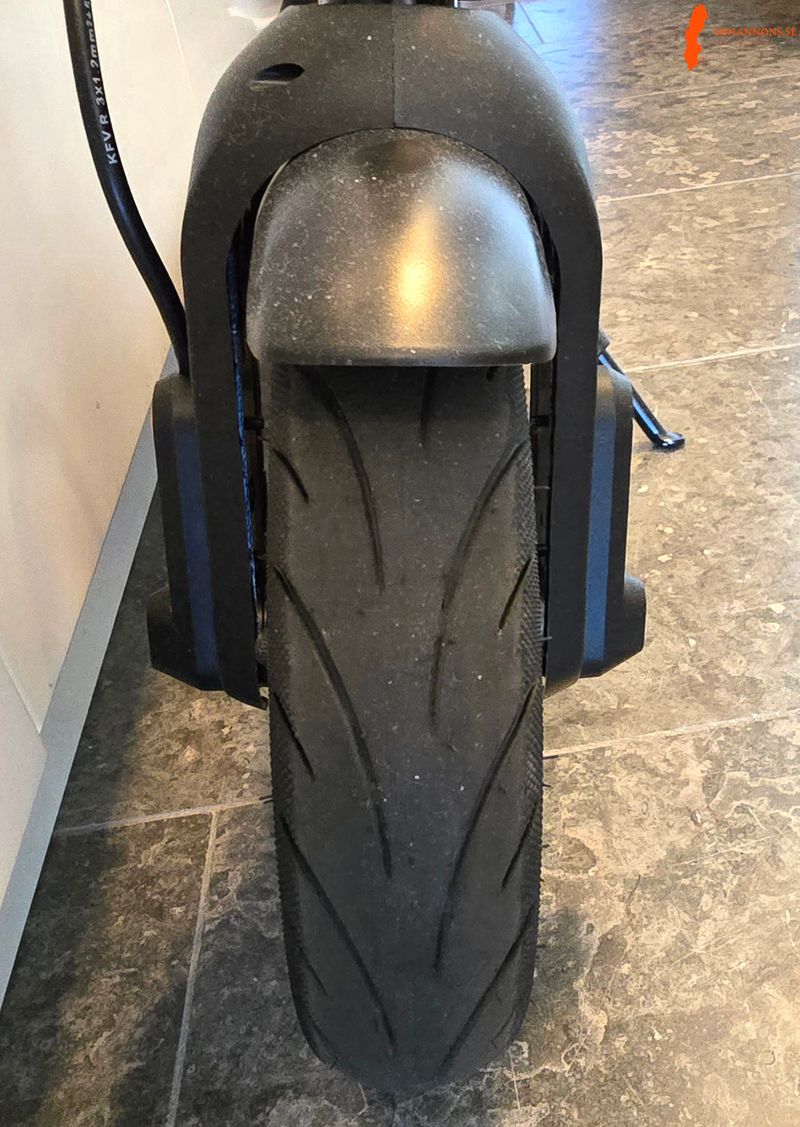 helt-ny-magnum-promax-1000w-el-scooter-med-bluetooth-app-fabriks-garanti