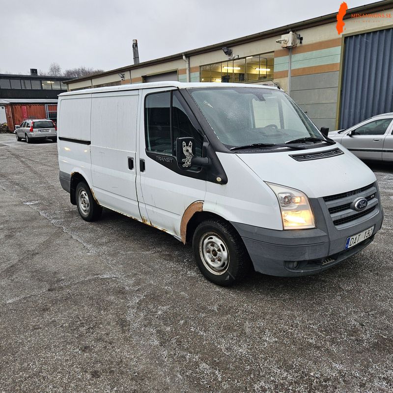ford-transit-22-tdci