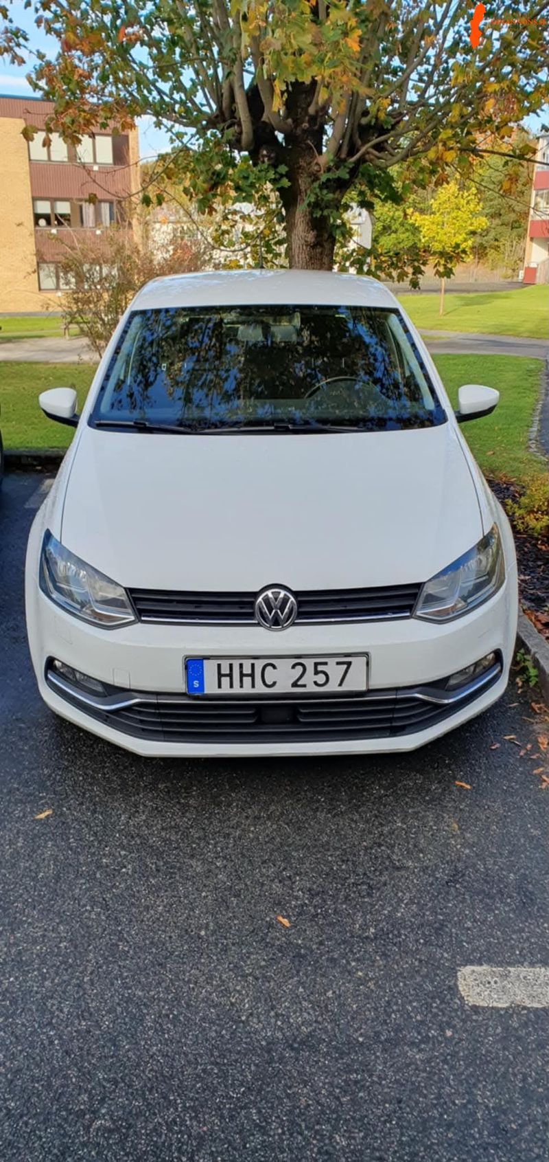 volkswagen-polo-12-tsi-bmt-fwd
