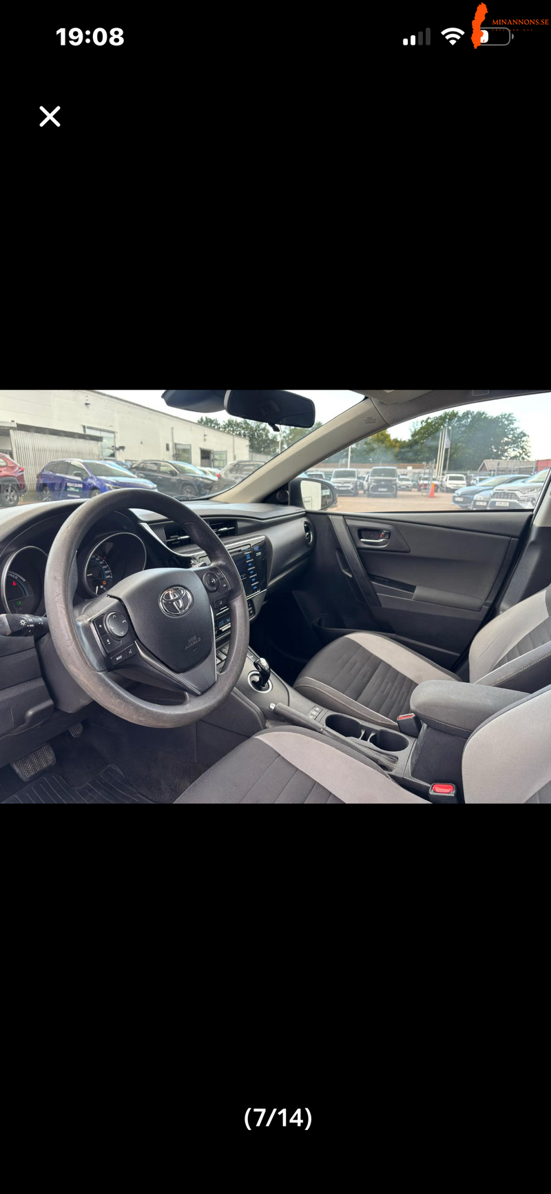 toyota-toyota-auris-18-hsd-fwd-mhev-b