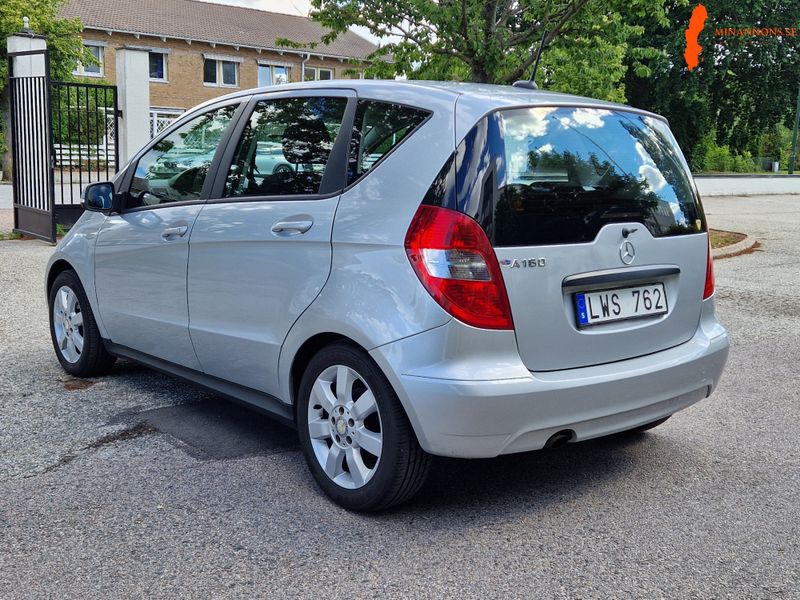 mercedes-benz-a-160-160-blueefficiency-fwd