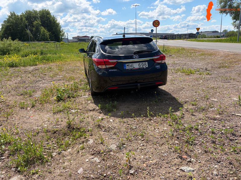 hyundai-i40-17-crdi-bluedrive-fwd